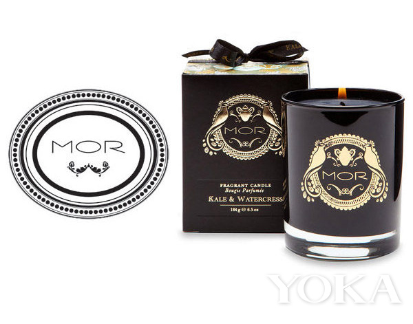 澳洲买什么护肤品,出境购物攻略