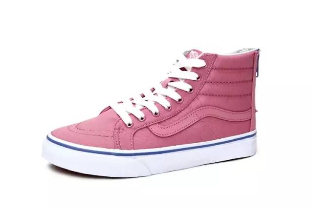 买买买|吹波糖的全粉红攻略令你成为校园甜心！