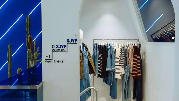 首尔购物攻略清单,首尔购物必买清单及攻略