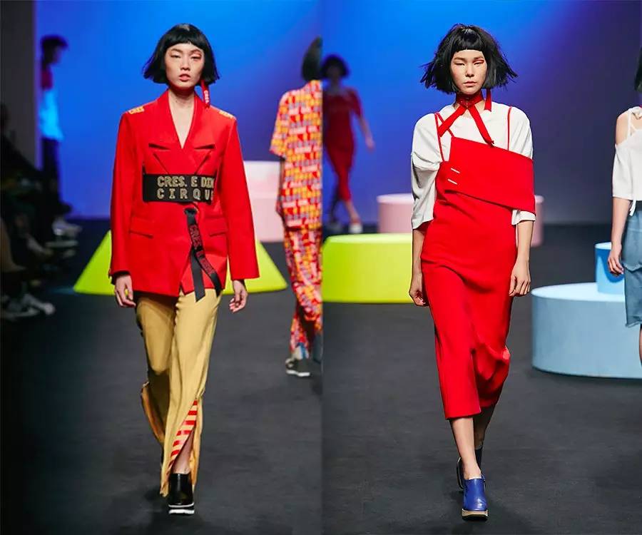 首尔购物攻略清单,首尔购物必买清单及攻略