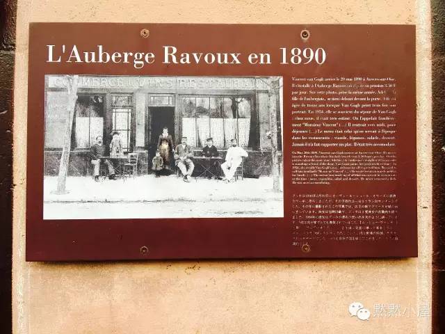 跟闺蜜来一场说走就走的旅行机票,一场说走就走的旅行闺蜜