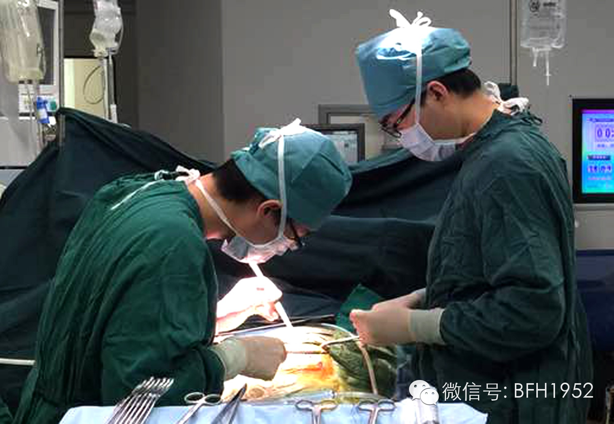 北京友谊医院胆道闭锁肝移植费用,北京友谊医院通州院区肝移植