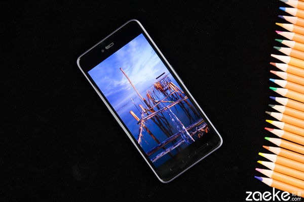 smartisant2值得入手吗,日本评价smartisant2