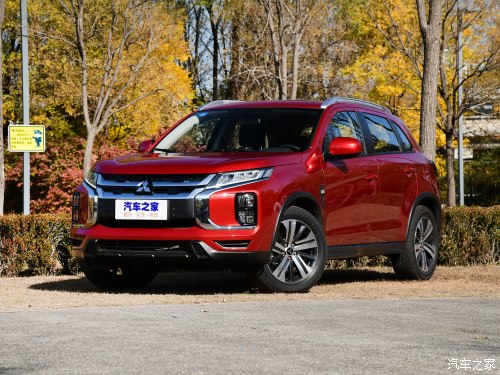 实惠又好的产品,实惠且质量好的产品