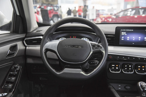 5年免息0首付的艾力绅月供多少,0首付月供3千60平二手房子能买吗