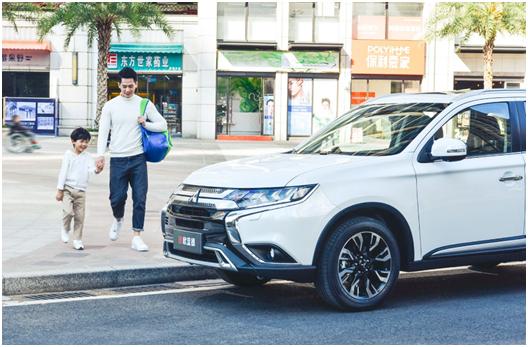 奶爸的正确姿势和方法,奶爸出行方式