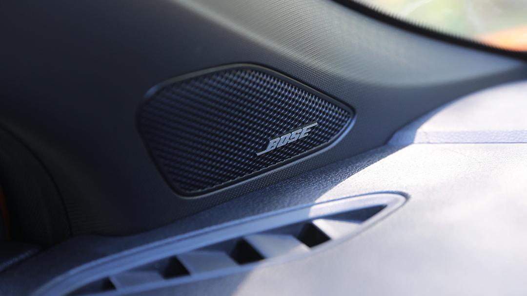 名爵mg6pro豪华版功能详解,名爵mg6pro最划算的配置