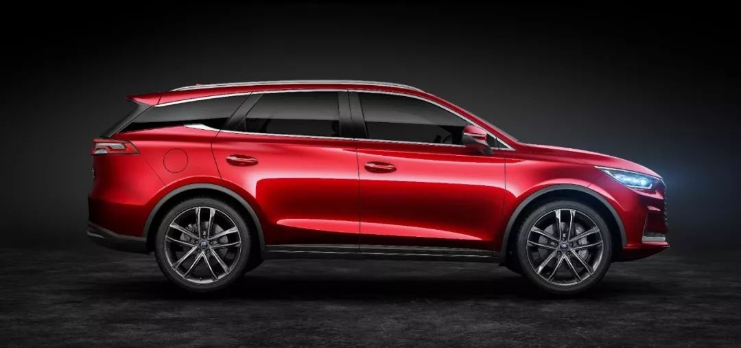 一个王朝的建立到毁灭,一个王朝巅峰时期