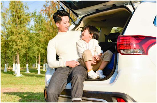 奶爸车上车要领,奶爸开车视频教学