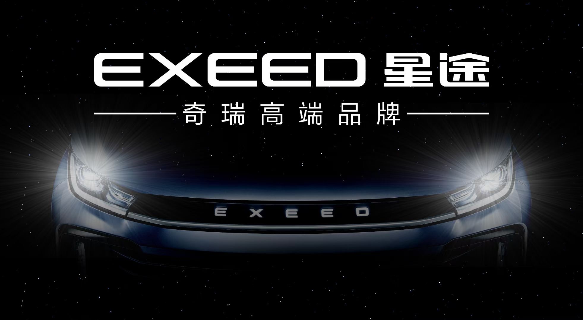 购买置换旧车注意什么,旧车置换注意事项