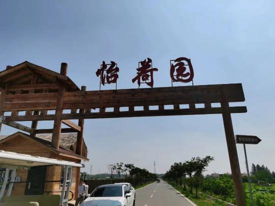 civic车主发视频,civic车主