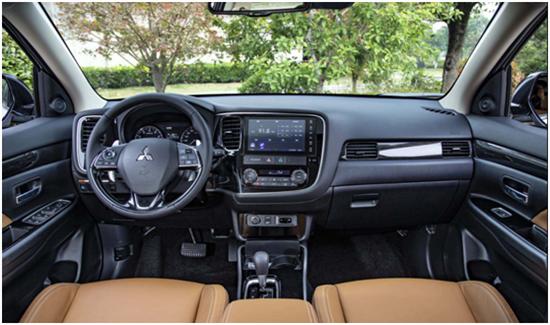 奶爸用车,奶爸开车视频教学