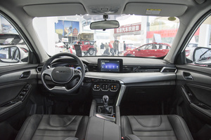 5年免息0首付的艾力绅月供多少,0首付月供3千60平二手房子能买吗