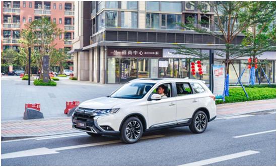 奶爸车上车要领,奶爸用车如何选