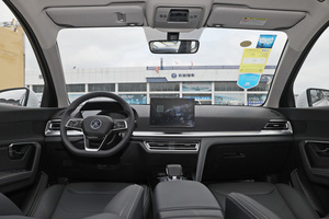 崇文区宋pro现车,和平区宋pro最新款