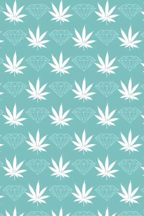 小清新点的潮牌,小清新的薄荷绿