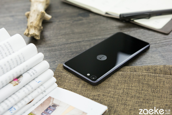 smartisant2拆解,smartisant2评测