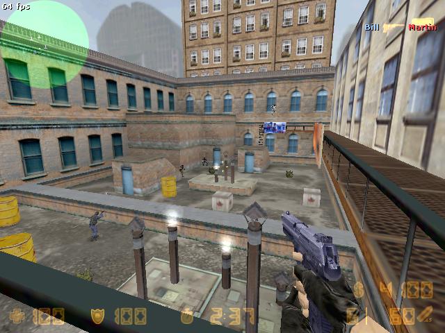 小米平板2windows版评测,小米平板2刷win10精简版