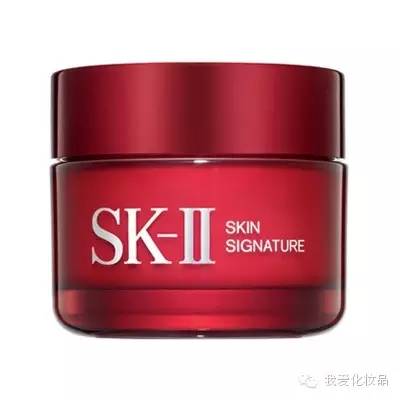 新手小白水乳护肤教程,十年美妆护肤