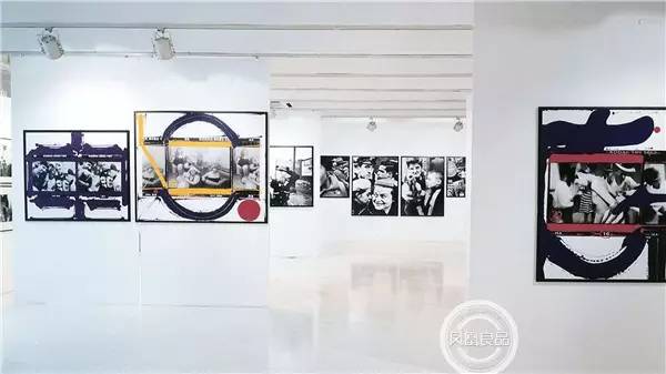 逛翻时装周之米兰站博主把最新款Moschino手机壳给你带回来了！