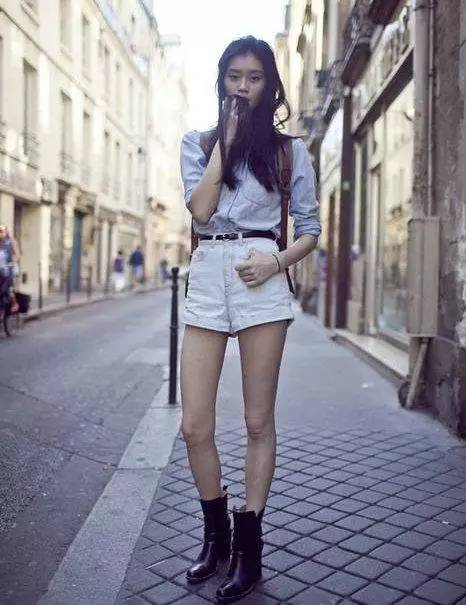 买买买|吹波糖的全粉红攻略令你成为校园甜心！