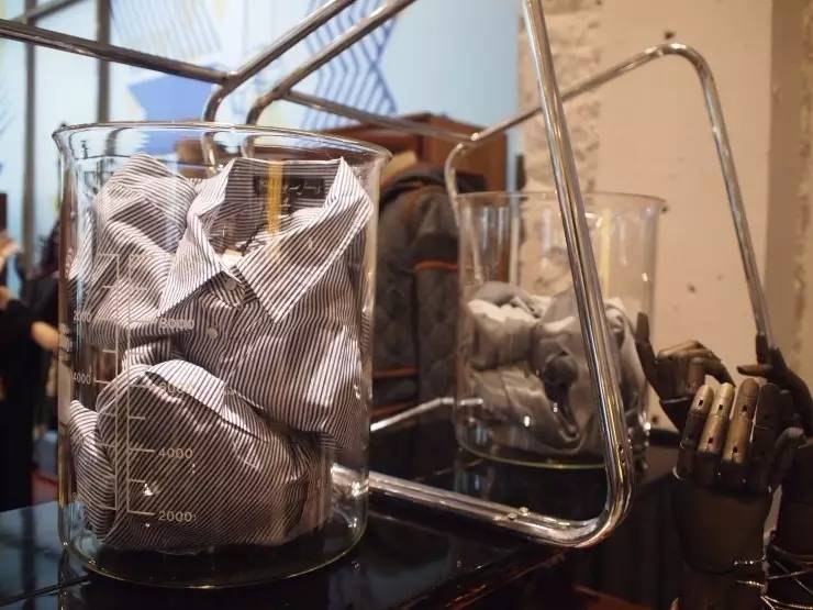 首尔购物攻略清单,首尔购物必买清单及攻略