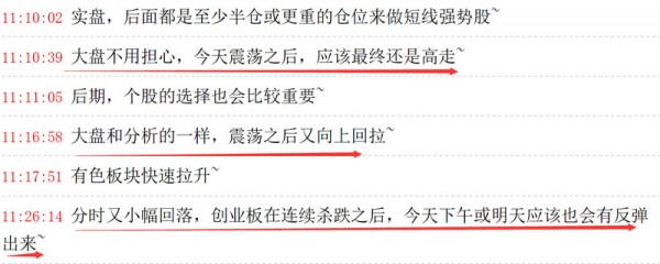 大盘蓄势后能否突破,大盘下周将企稳回升