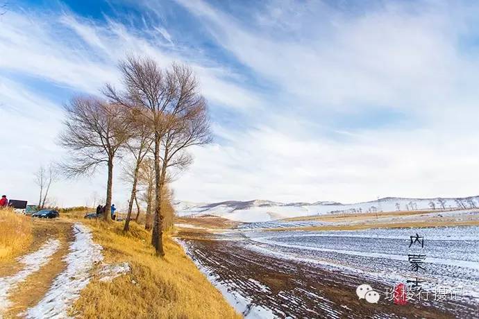 内蒙古平庄蒸汽机车,克什克腾旗国际蒸汽机车图