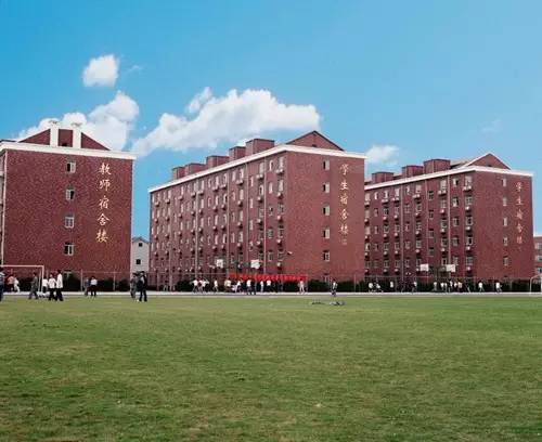 北仑区最贵的幼儿园,宁波北仑最贵的学校