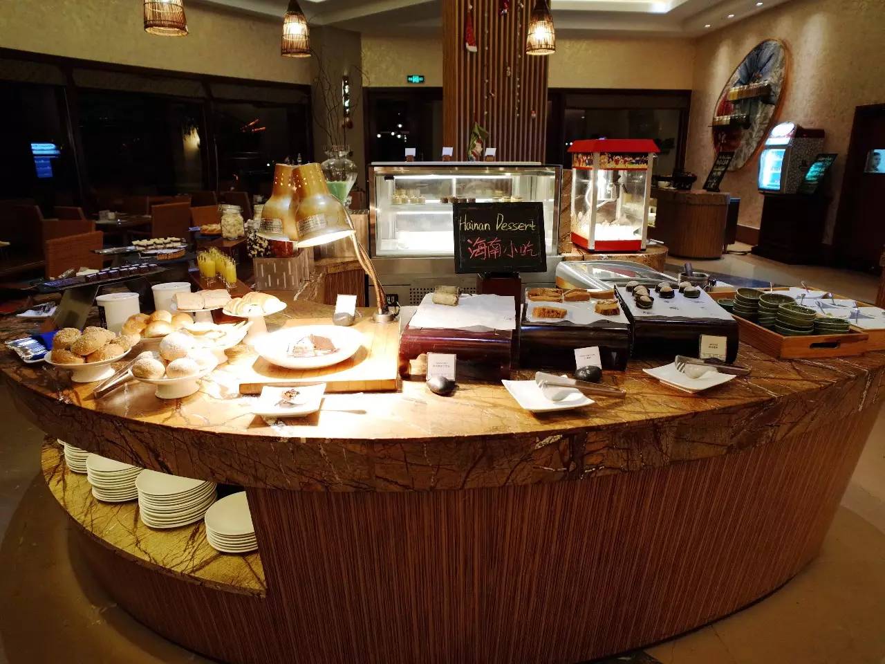 三亚万豪亚龙湾度假酒店入住攻略,三亚亚龙湾天域度假酒店攻略