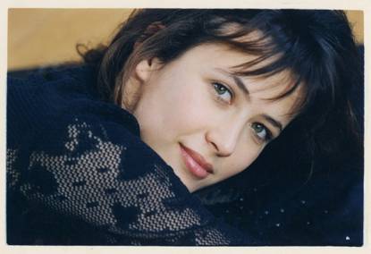 是不是所有的女人都能长得漂亮,是不是女人也要活得漂亮