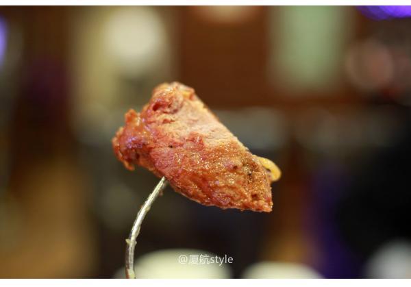 牧马少年歌曲完整版,牧马少年草原