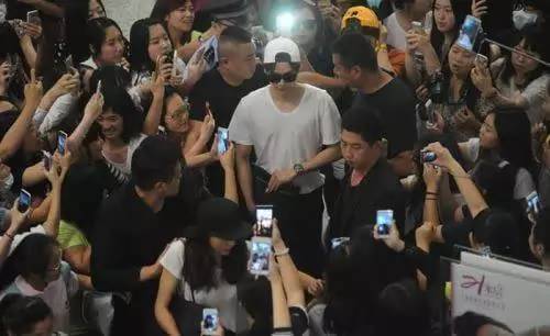 互联网粉丝经济是什么,粉丝经济5.0时代