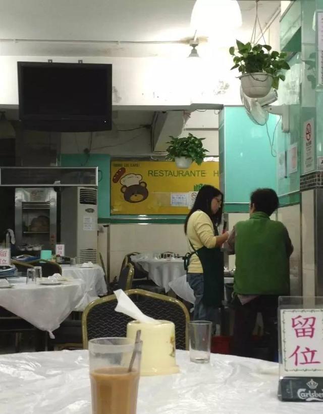 晓莫专栏：古法制作到底是怎么玩的？