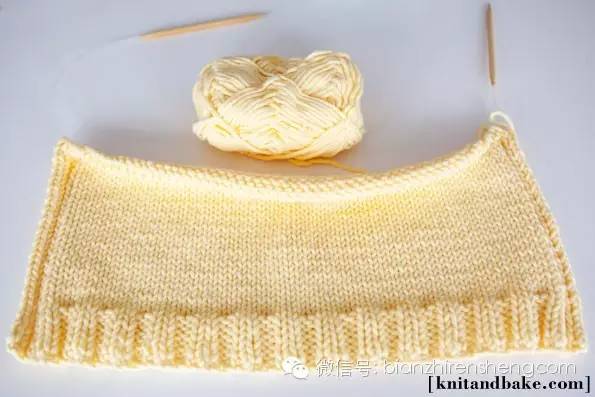 婴儿奶嘴帽子钩针编织教程大全,3-6个月婴儿毛衣帽子编织教程