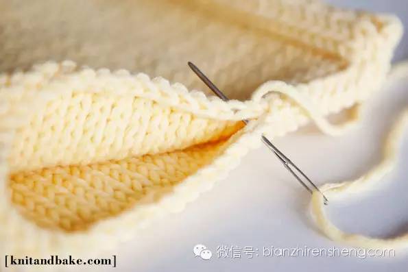 婴儿奶嘴帽子钩针编织教程大全,3-6个月婴儿毛衣帽子编织教程