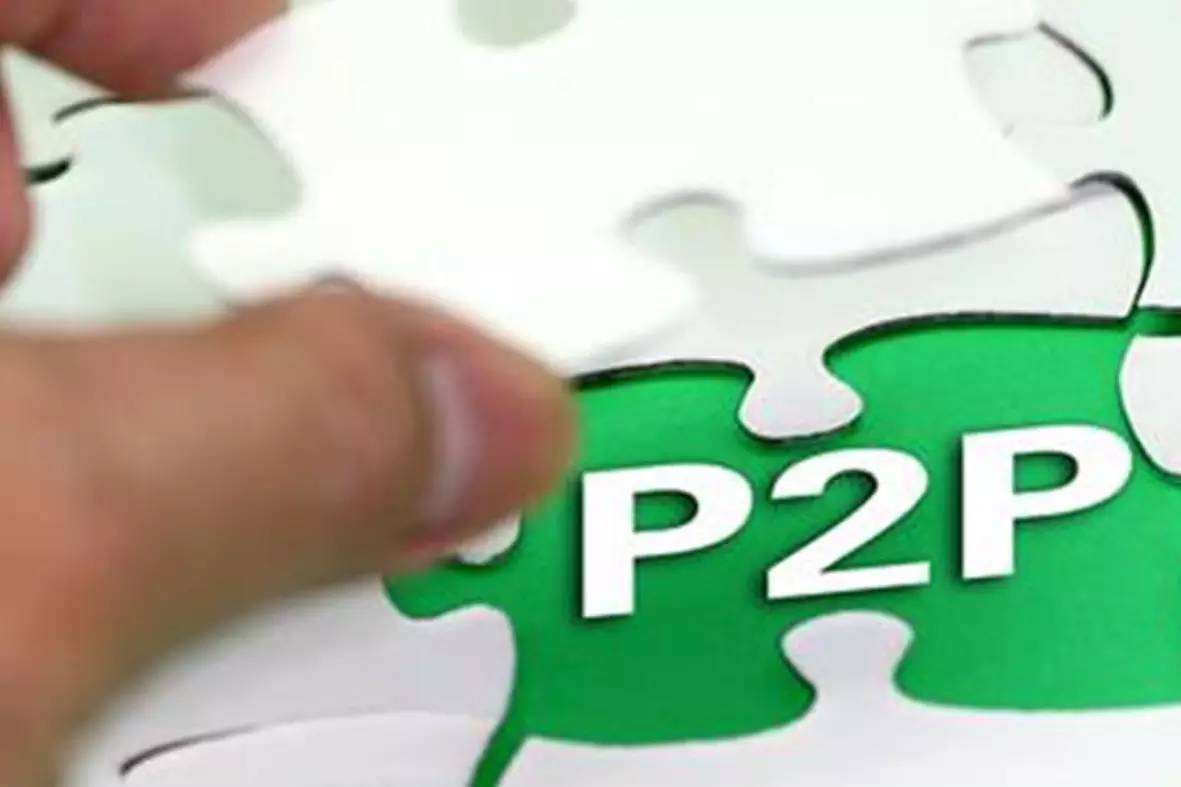 互联网金融如何更好地融资,互联网金融融资模式