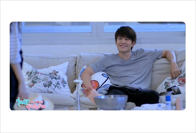 客厅不要茶几用什么代替,客厅一定要有茶几才方便