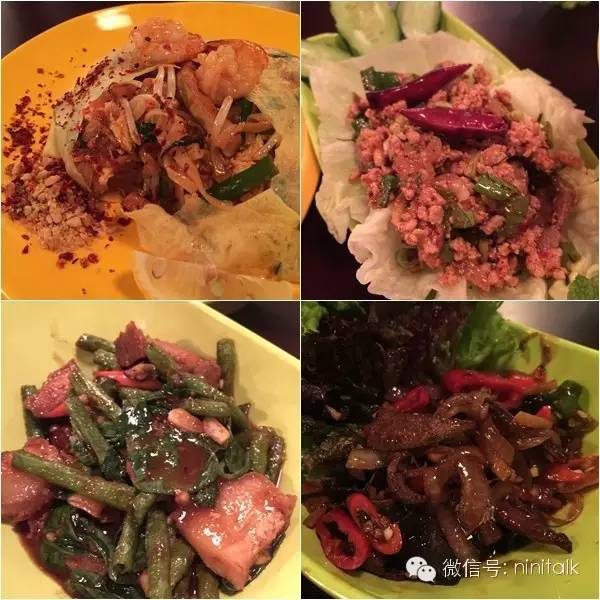 上海本地人最爱吃的馆子,一个四川人吃四川菜