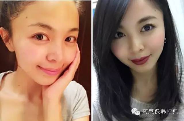 网红化妆包高级感大容量,日本网红平价化妆品牌排行榜