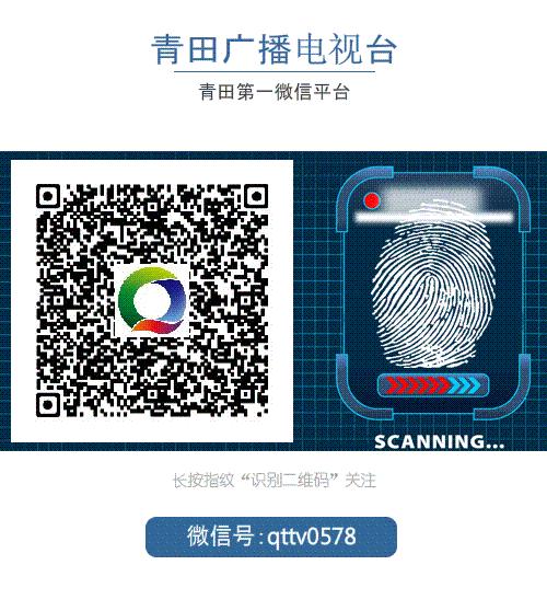 涨姿势的标准动作,涨姿势zaker