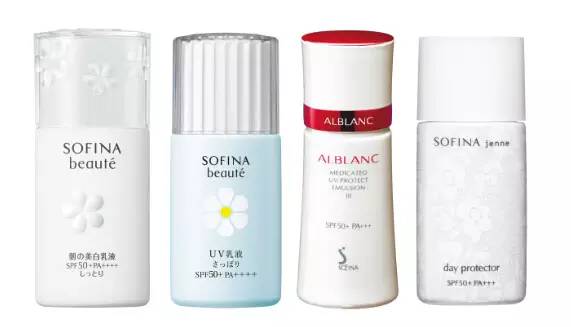 去屈臣氏的忌讳,第一次去屈臣氏