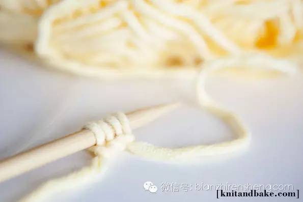 婴儿奶嘴帽子钩针编织教程大全,3-6个月婴儿毛衣帽子编织教程