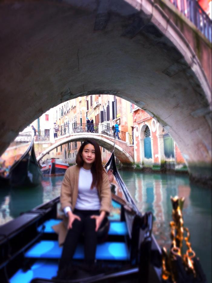 法瑞边境旅游攻略,法瑞意游攻略