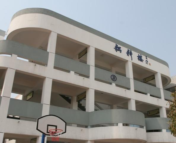 苏州百年老校有哪些,苏州百年名校排名