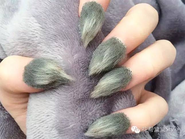 蠢蠢欲动想买车,蠢蠢欲动想消费