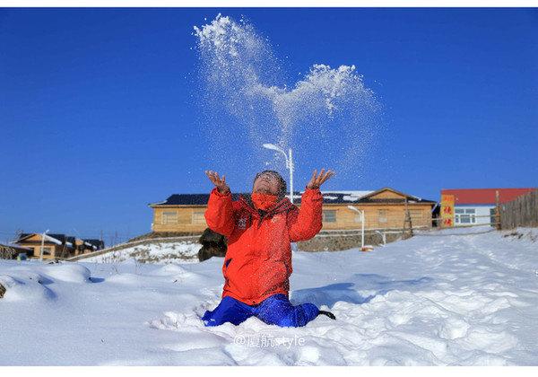 牧马少年歌曲完整版,牧马少年草原