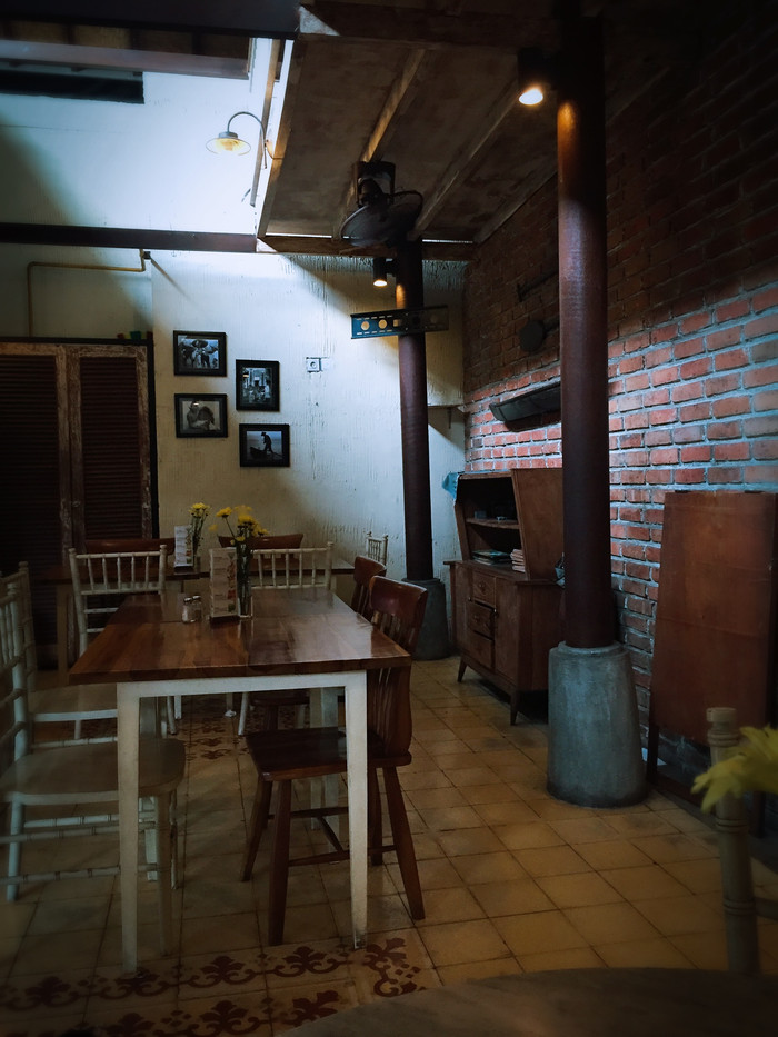 梦幻巴厘只属于你我的蜜月~~逗逼文字、气质趣图