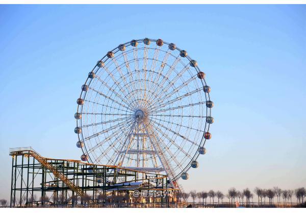 牧马少年歌曲完整版,牧马少年草原