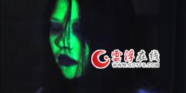 湿妹说：全民315？好像然并卵！